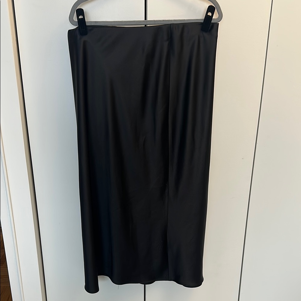 Zara Slip Skirt